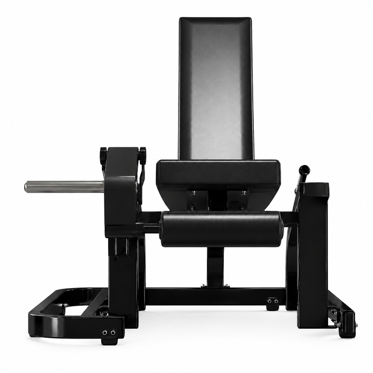 Extensión De Cuádriceps Hammer 3015-1