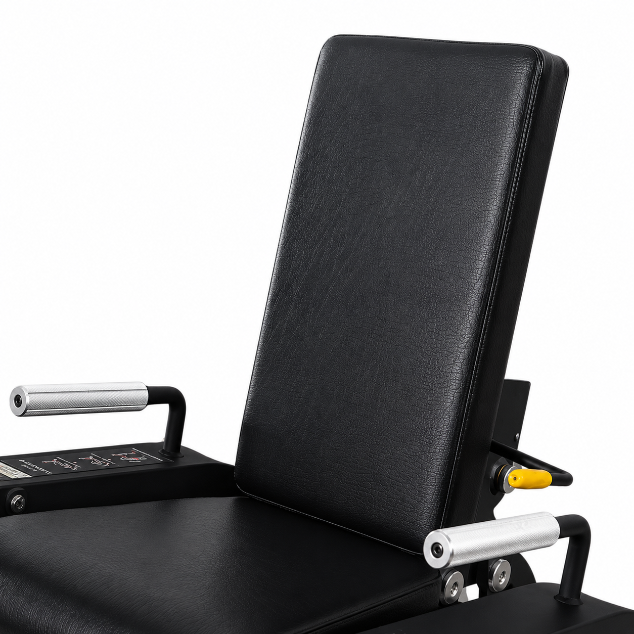 Extensión De Cuádriceps Hammer 3015-3