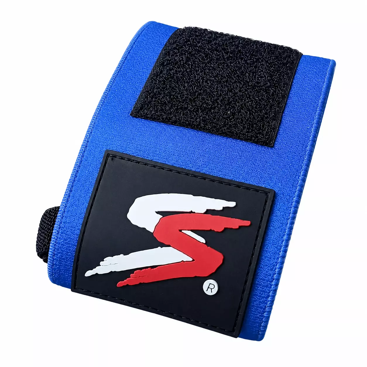 Muñequera Elástica Deportiva SS-0