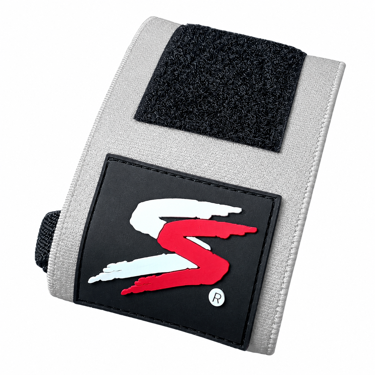 Muñequera Elástica Deportiva SS-0