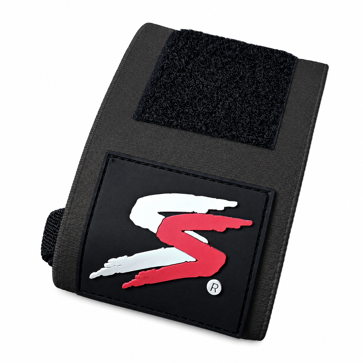 Muñequera Elástica Deportiva SS-0