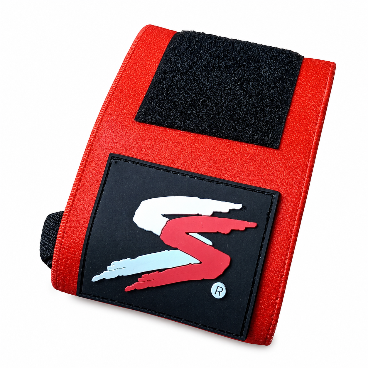 Muñequera Elástica Deportiva SS-0