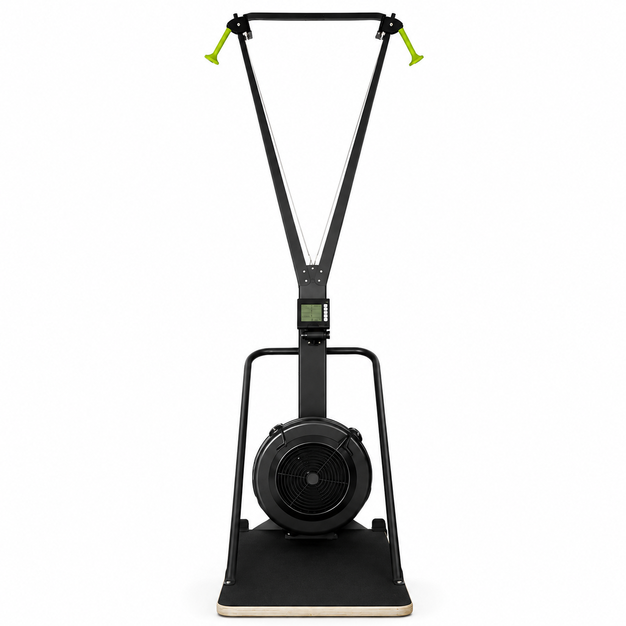 Esquiadora Air Ski Youfit-X005-1