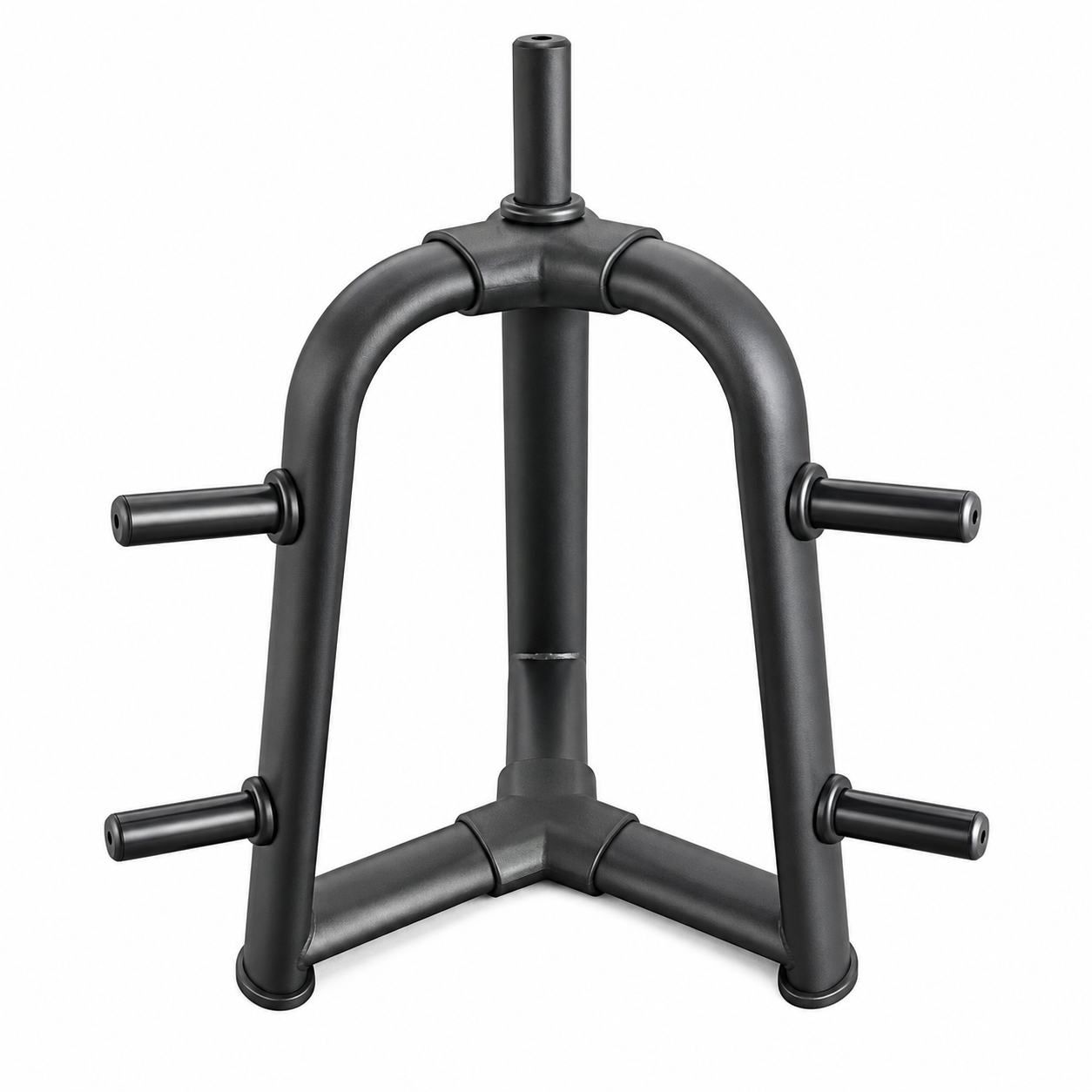 Rack para Discos Olímpicos 2029-2