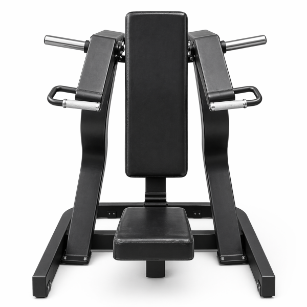 Press De Hombro Youfit-G35-3