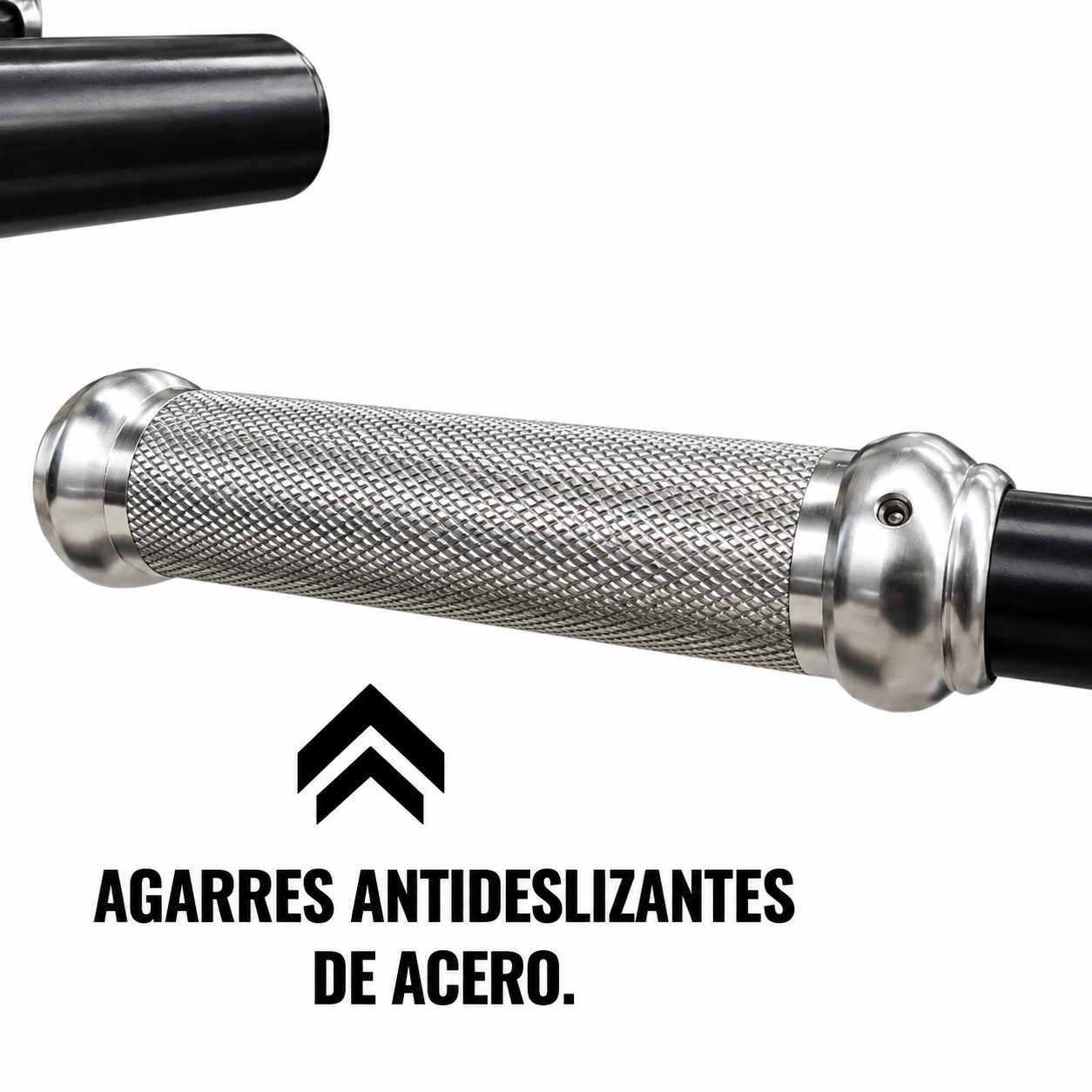 Tríceps Dip Sentado 3013 Serie Hammer Strenght-4