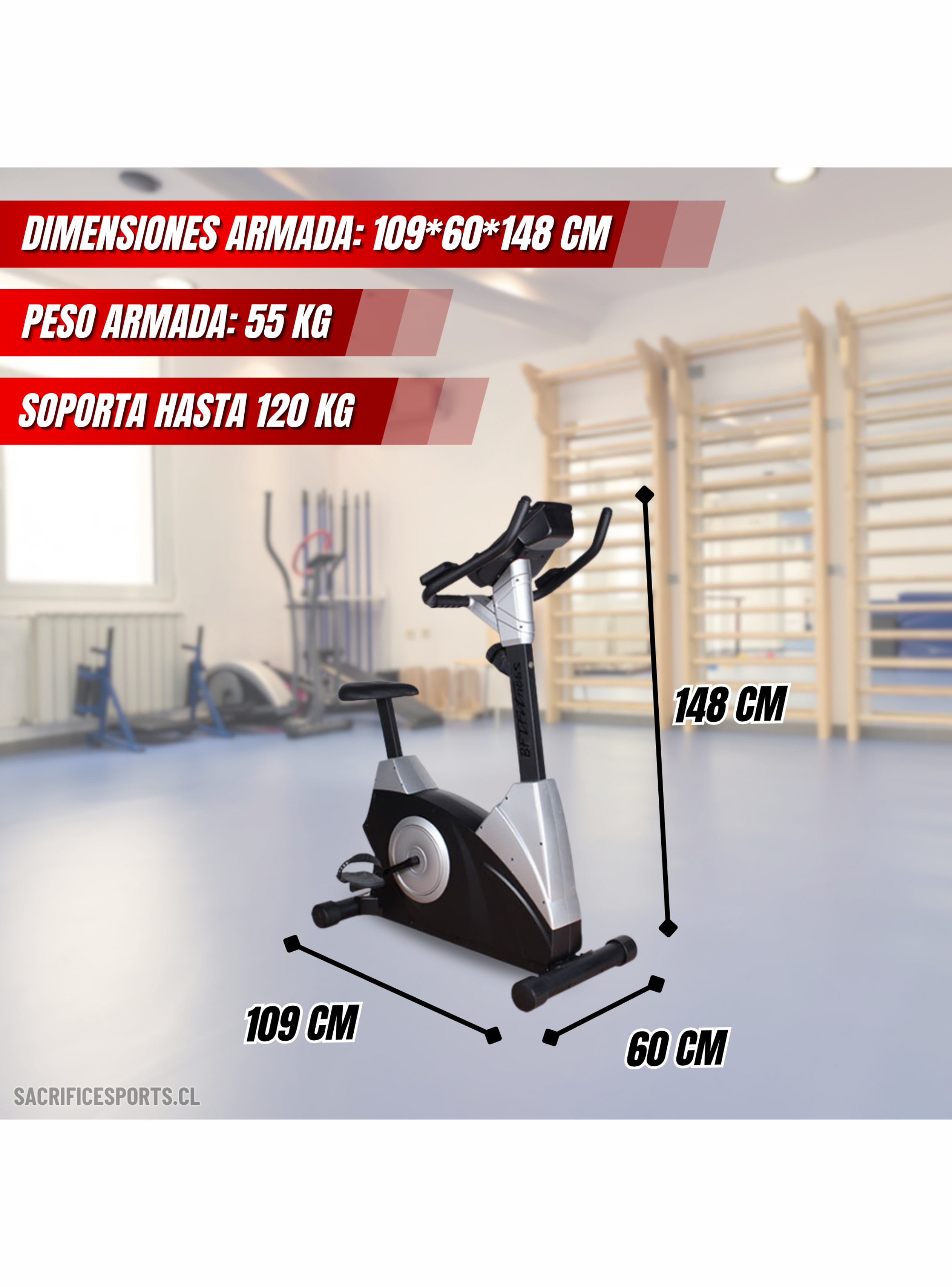 Imagen de producto