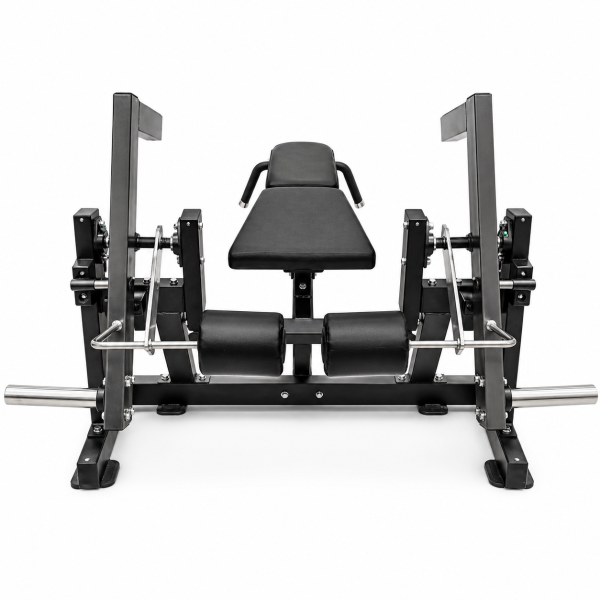 Camilla Femoral Iso-lateral Hammer Youfit-HA18-2