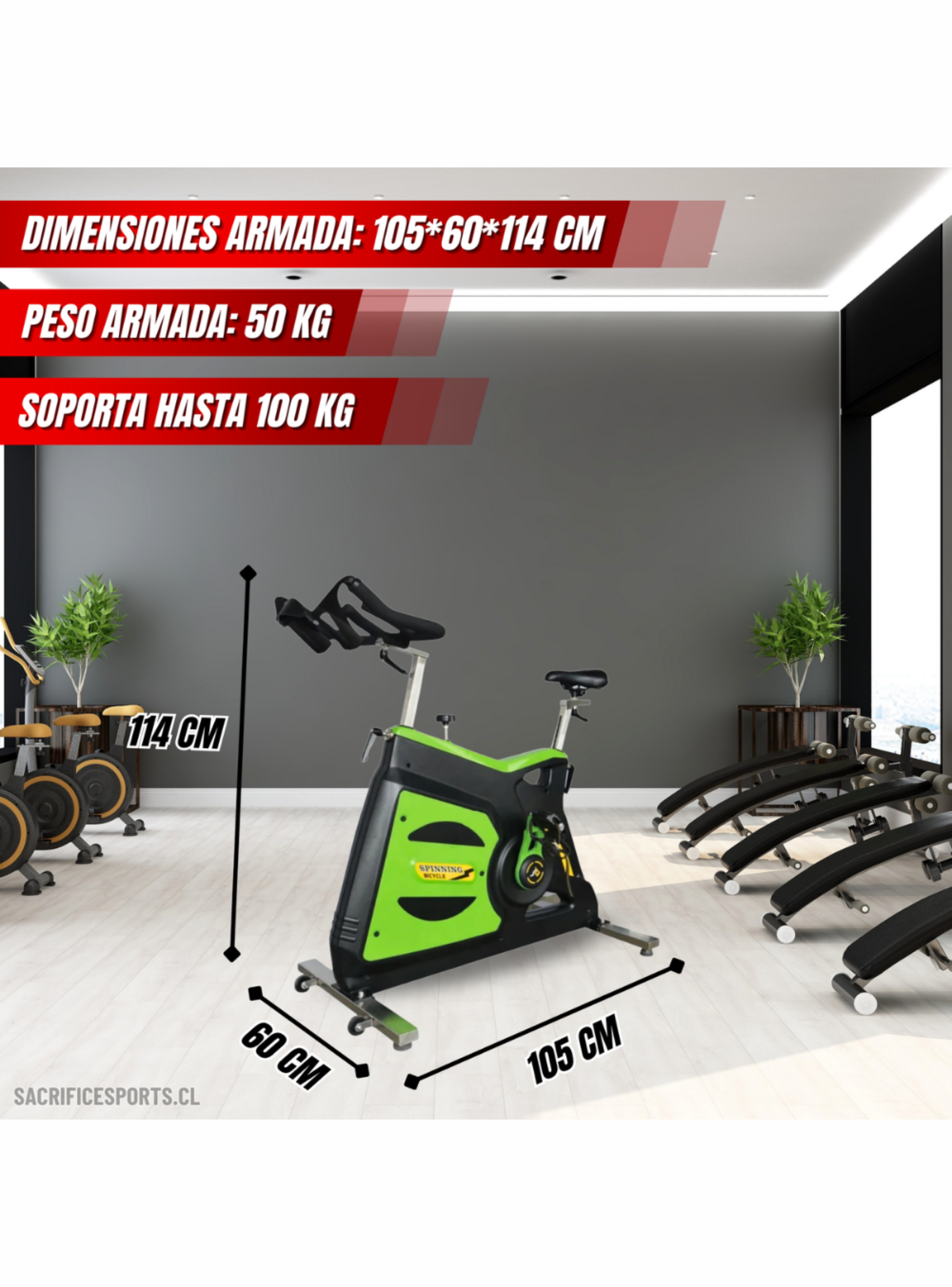 Imagen de producto
