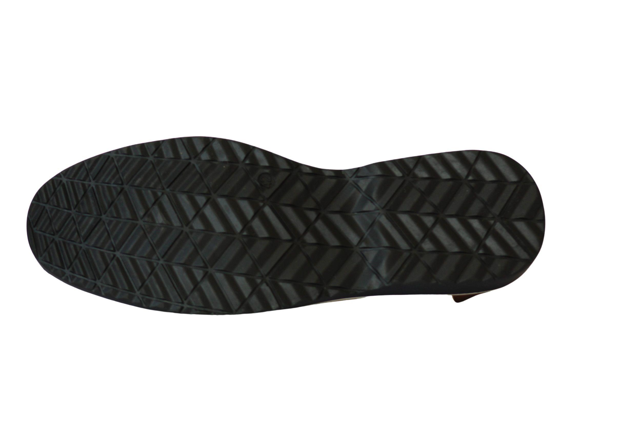 Zapato Oxford Hombre-2