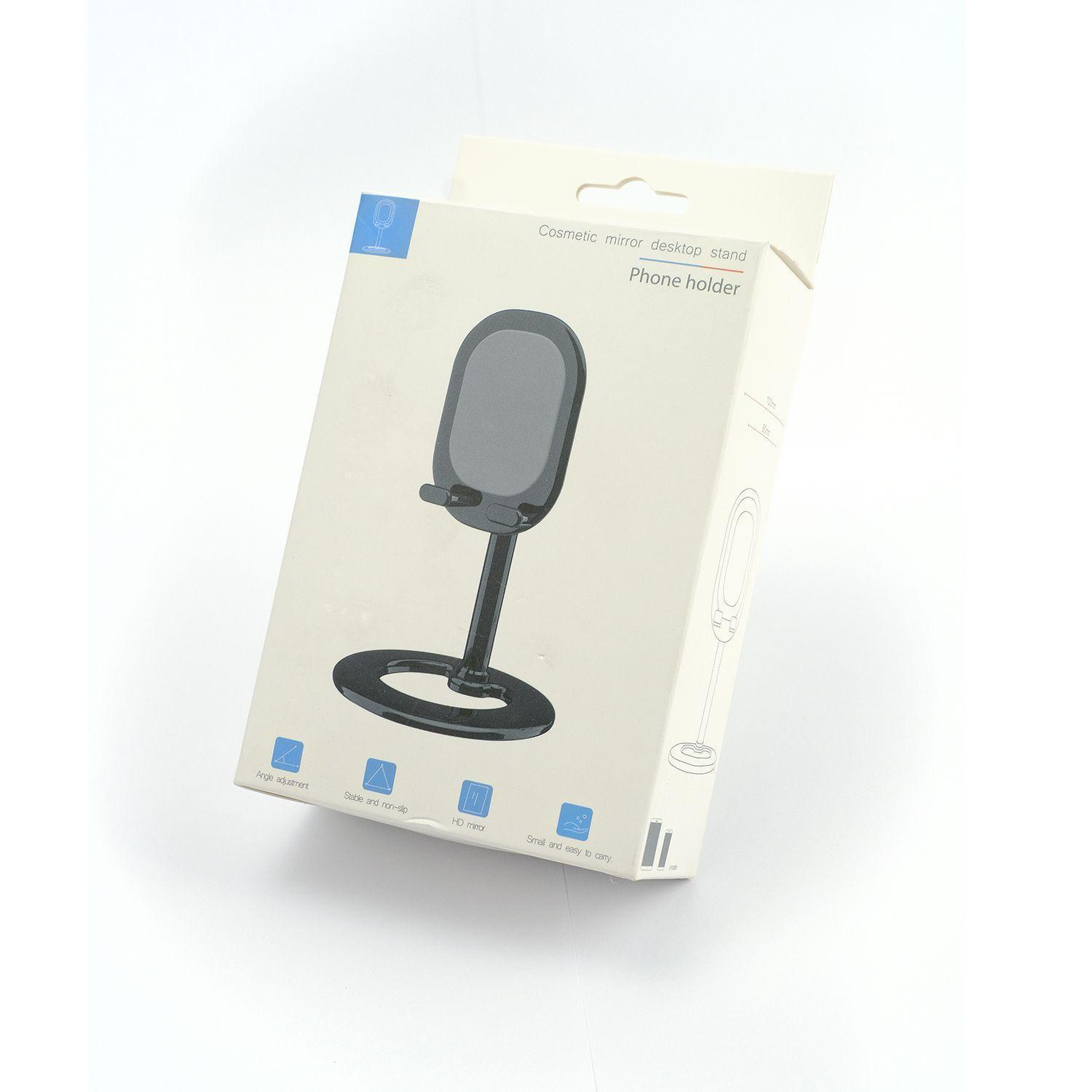 Soporte Celular Espejo ZOS-F012 -2