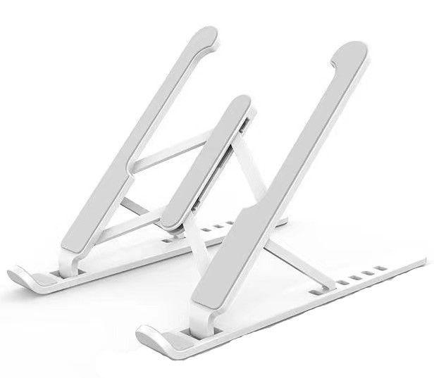 Soporte Note Book ABS P1 -0