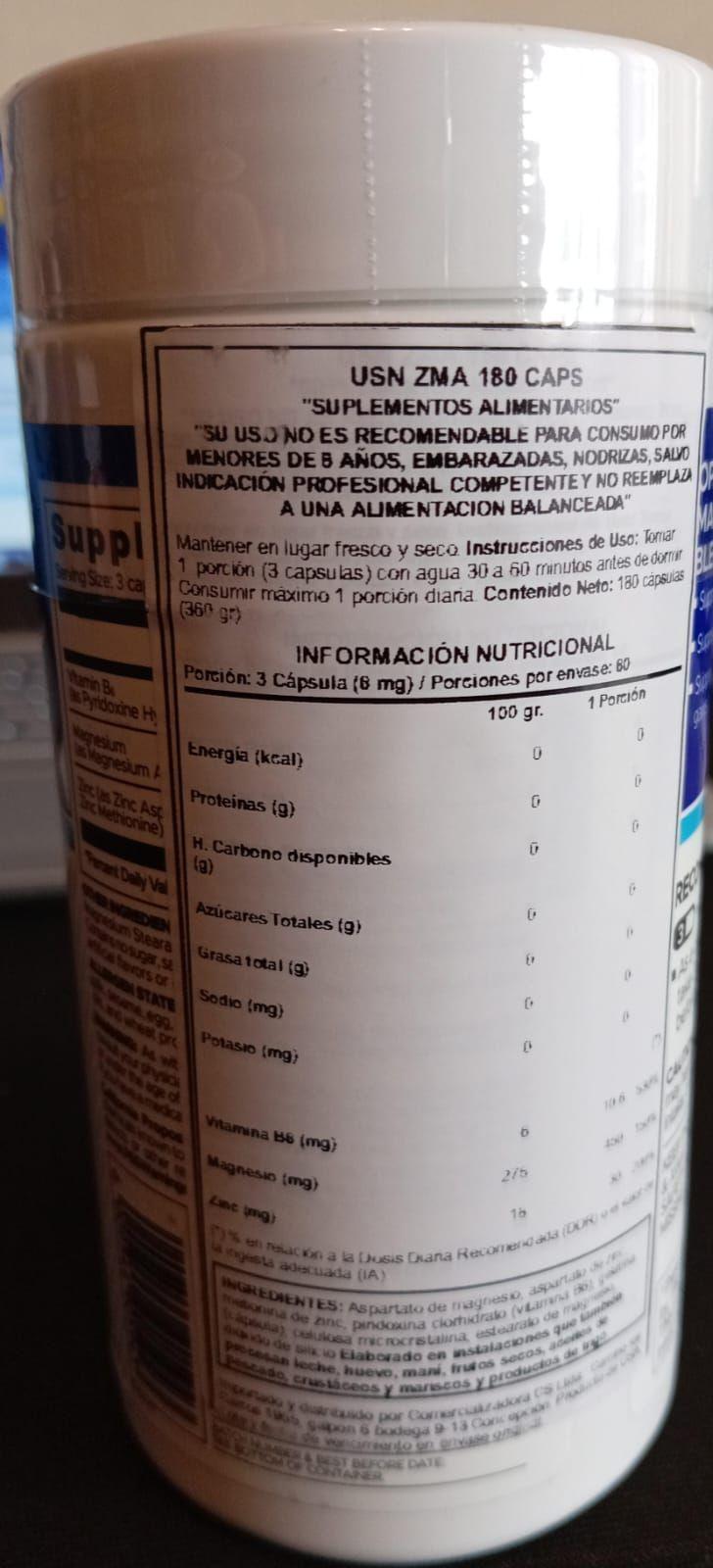 Imagen de producto