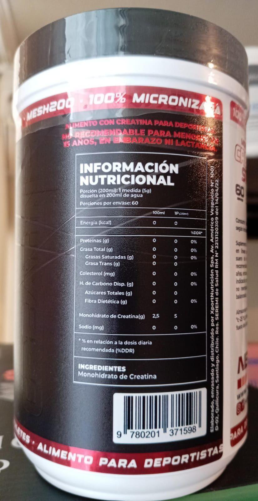 Imagen de producto