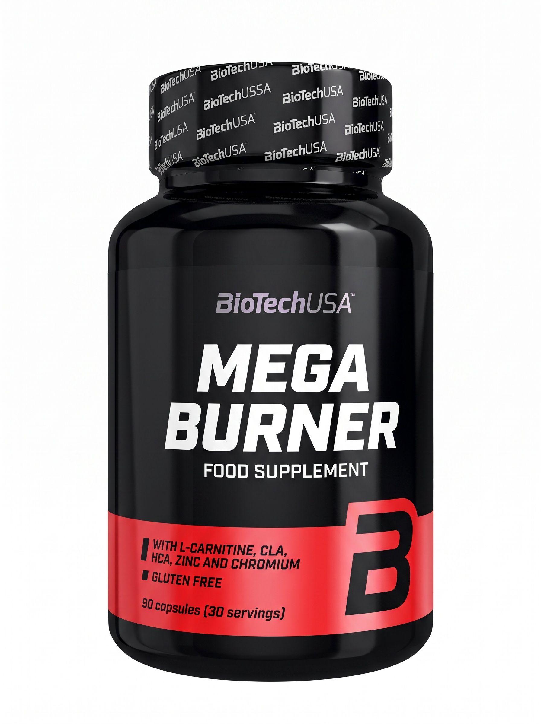 MEGA BURNER 90 CAPS-2