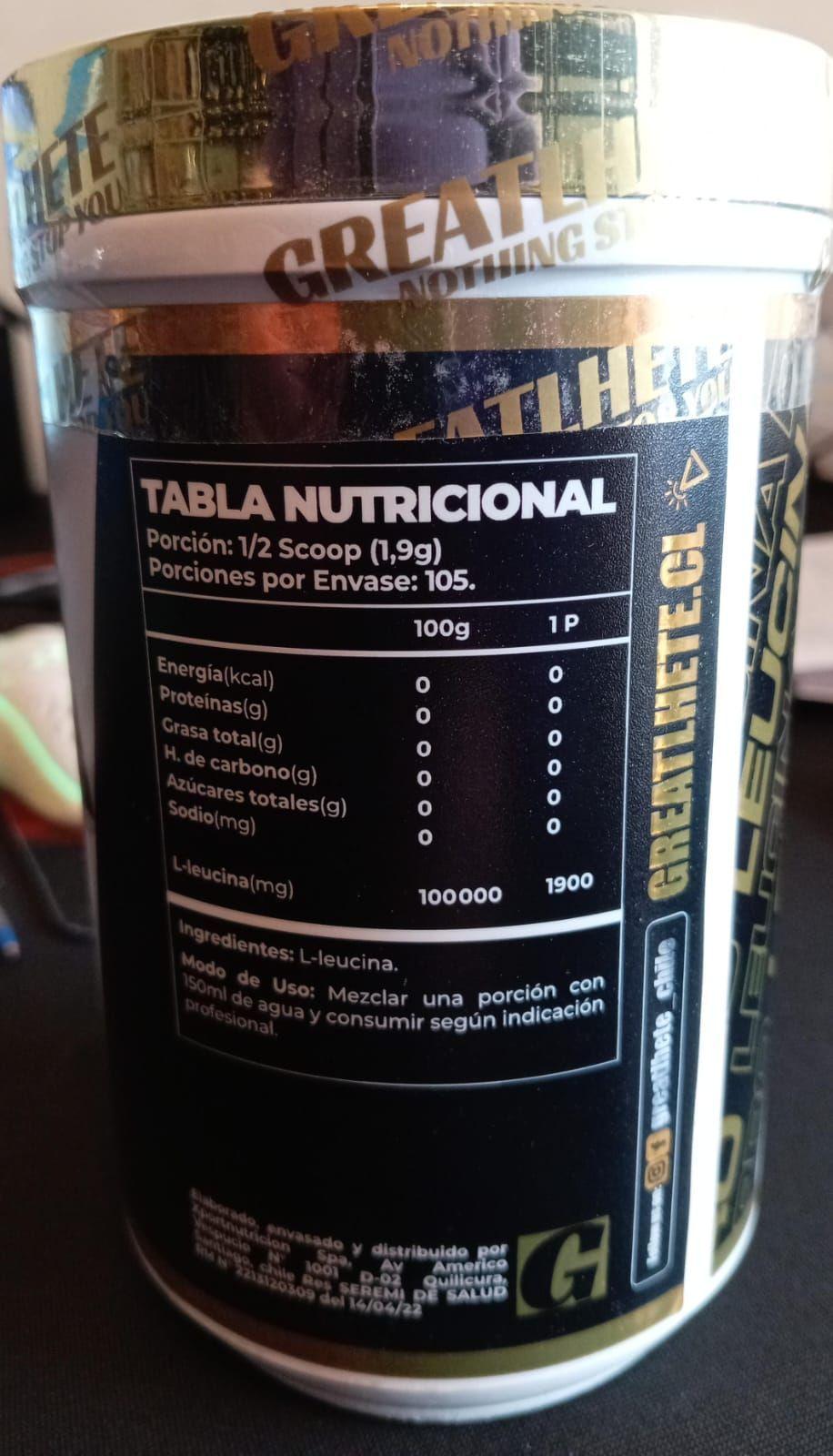 Imagen de producto