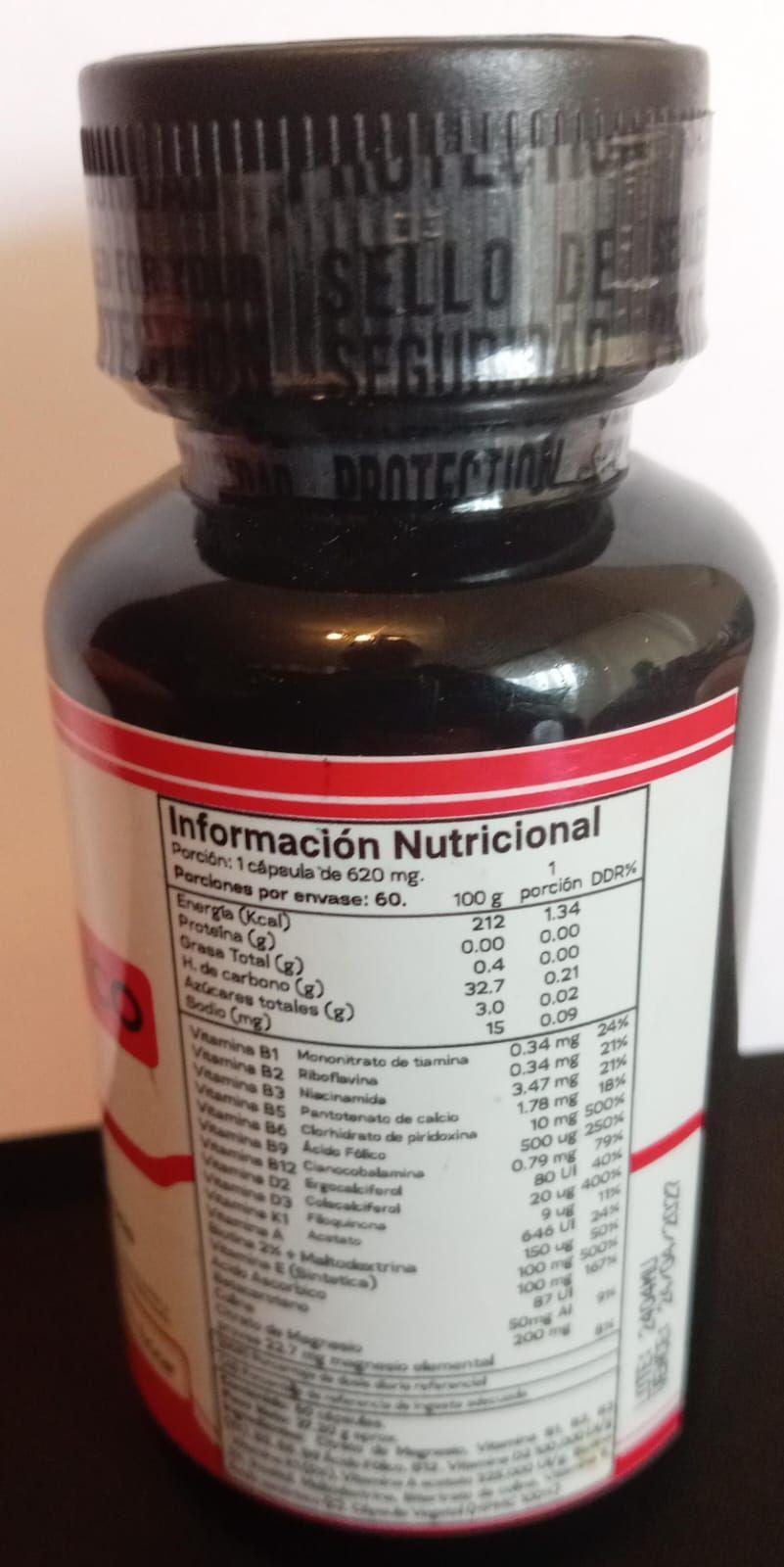 MULTIVITAMINICO 60 CAPS-1