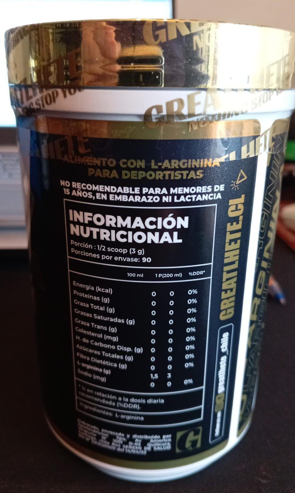 Imagen de producto