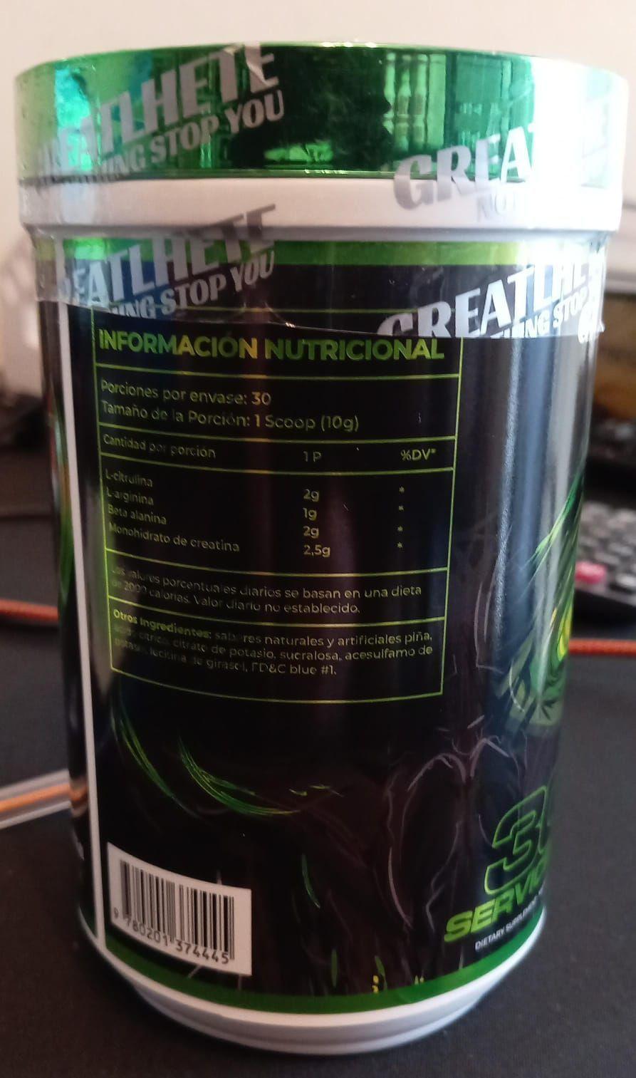 Imagen de producto