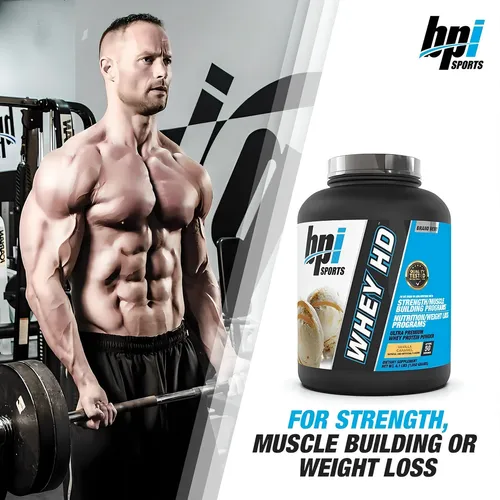 WHEY HD ULTRA PREMIUM 50 SV - CHOCOLATE COOKIE-2