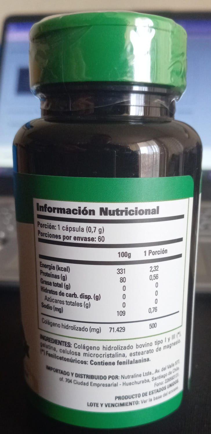 COLLAGEN 500 mg-1