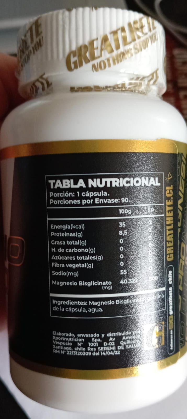 Imagen de producto