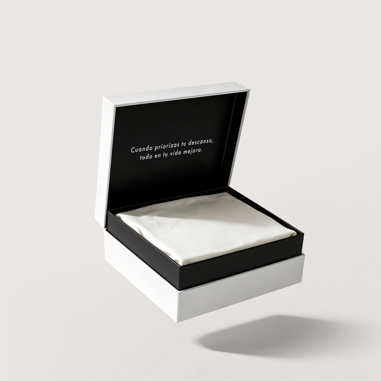 Sábanas Washed Tencel | 2 Plazas | Premium | Hypnos-5