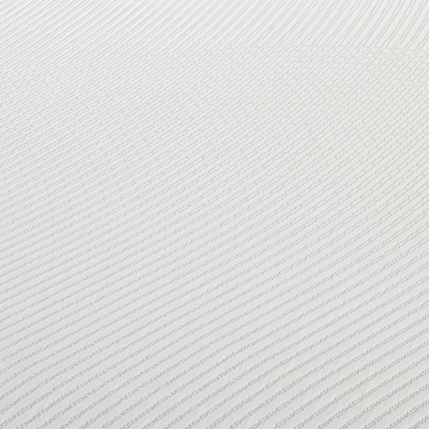 Colchon Premium Endless King Hypnos-5