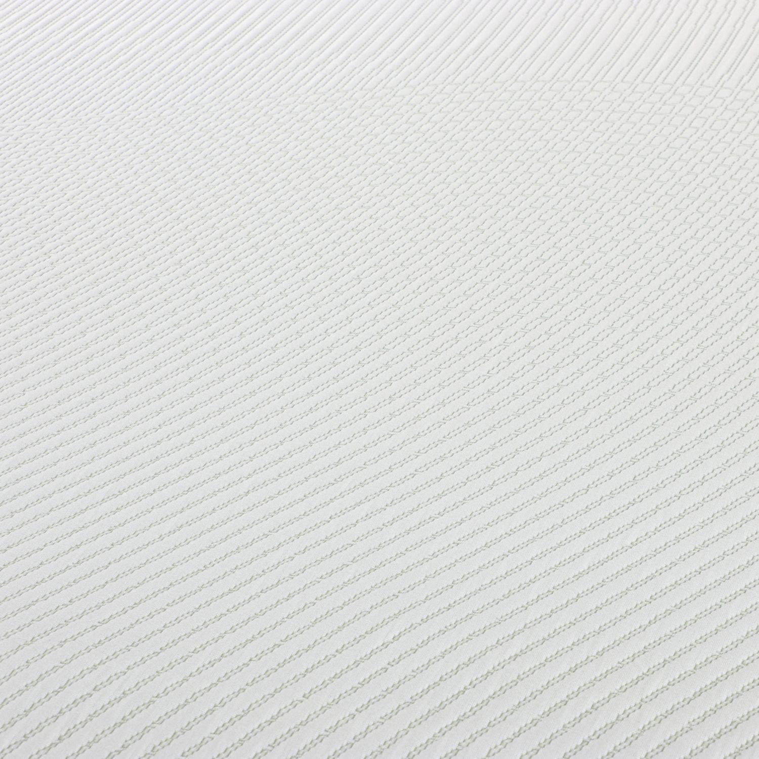 Colchon Premium Endless Super King Hypnos-7