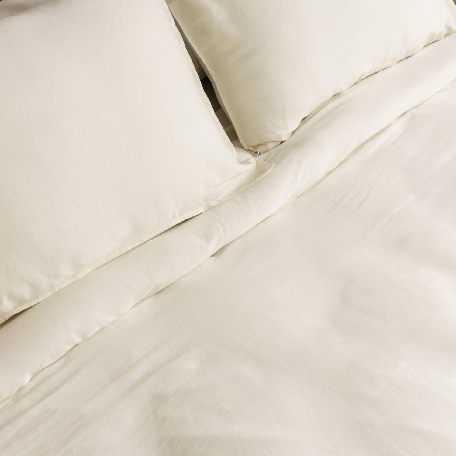 Funda de Plumón Washed Tencel | Súper King | Premium | Hypnos-2