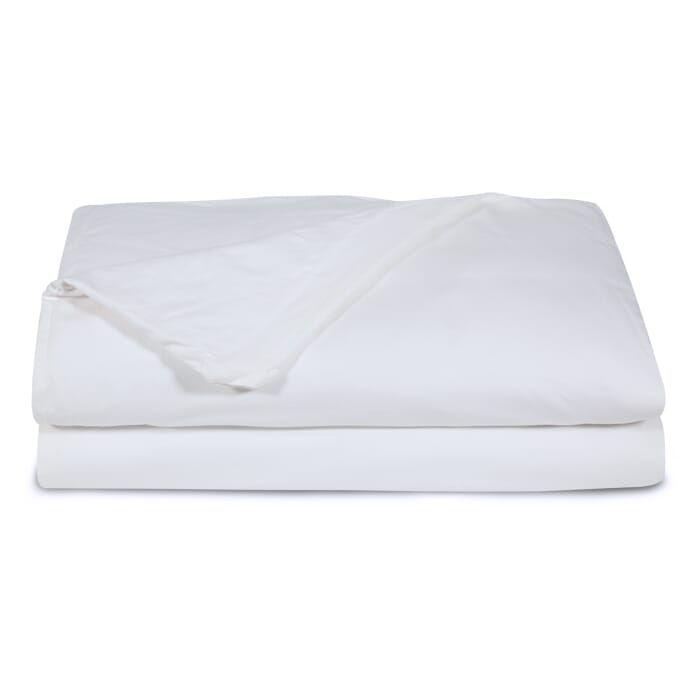 Manta Pesada + Cobertor Fresh | King / Super King | 7 Kg | Hypnos-0