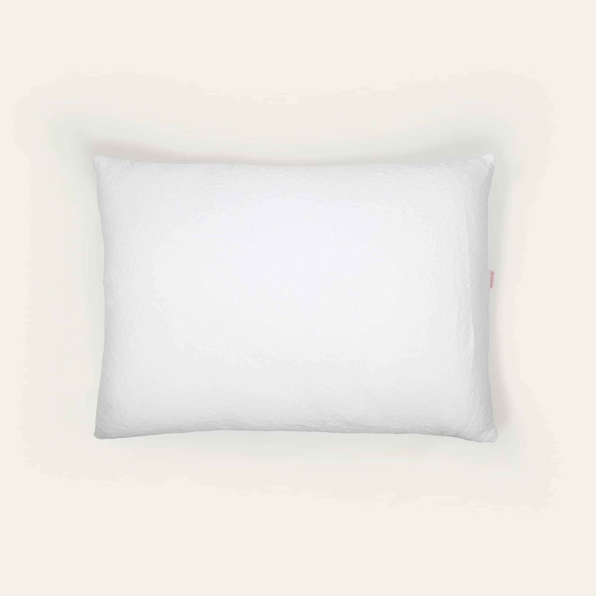 Almohadas - CloudPure Lite - Queen - Hypnos-3