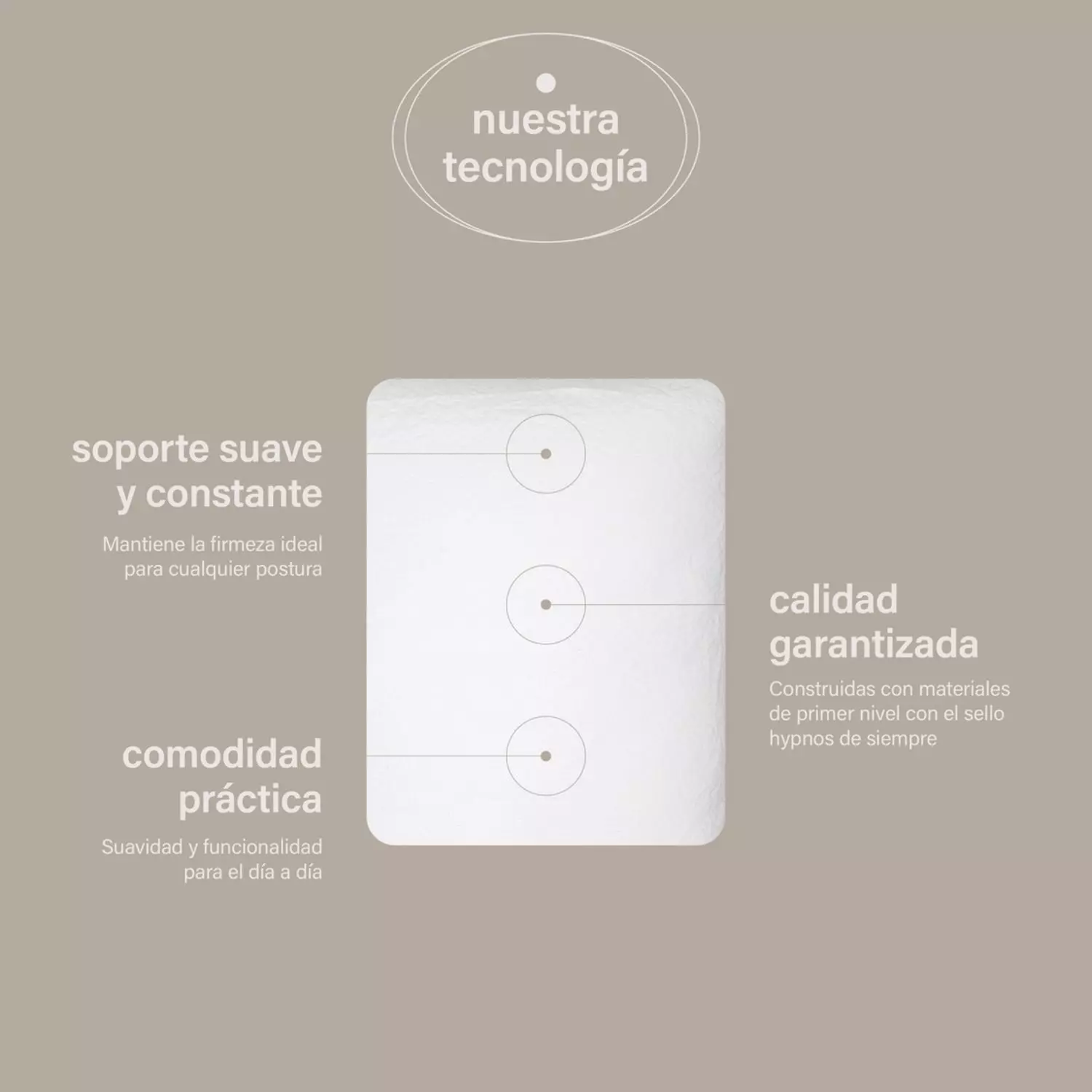 Almohada Microfibra Alta Calidad 50x70-2