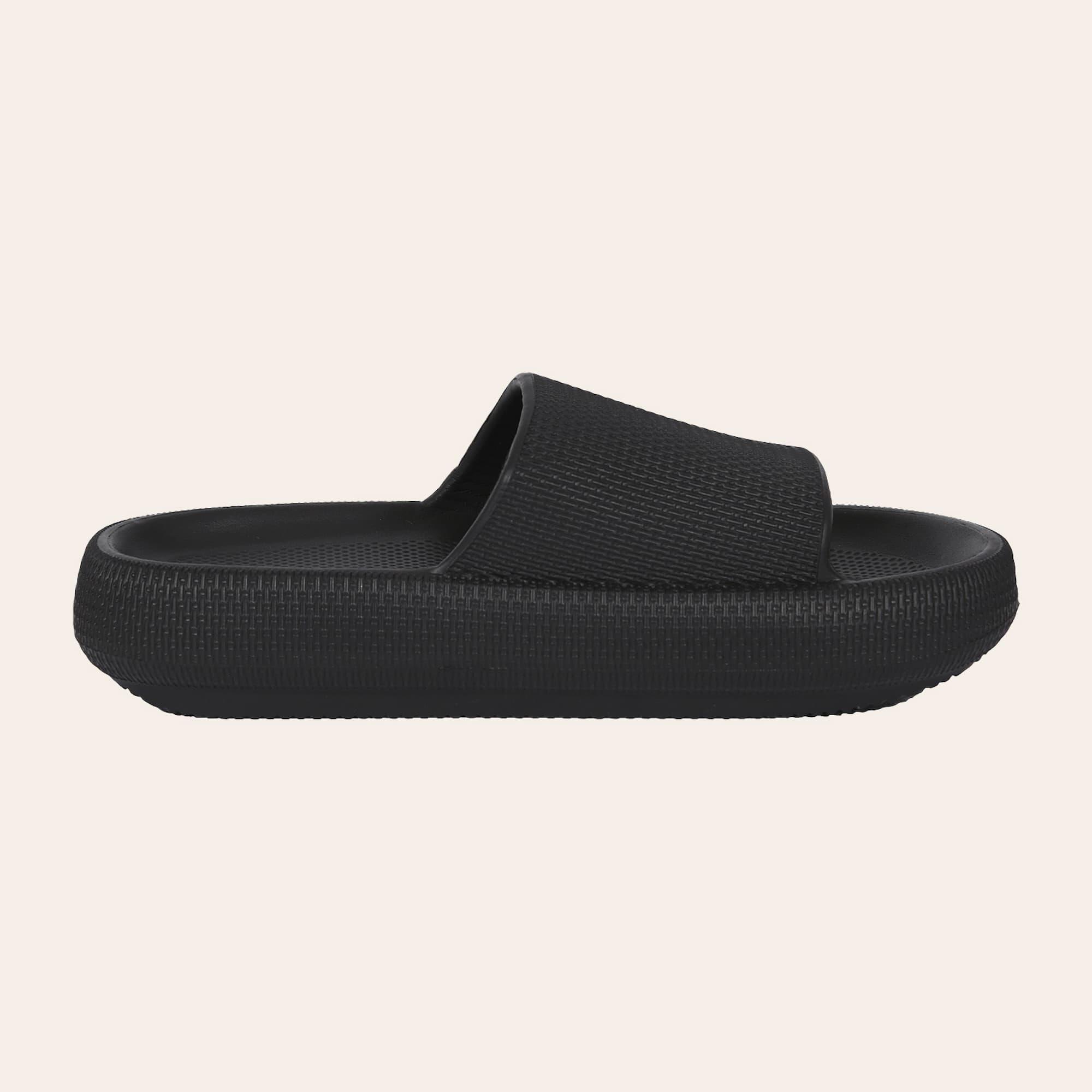 Pantufla Airy | Sandalia Premium | Hypnos-2