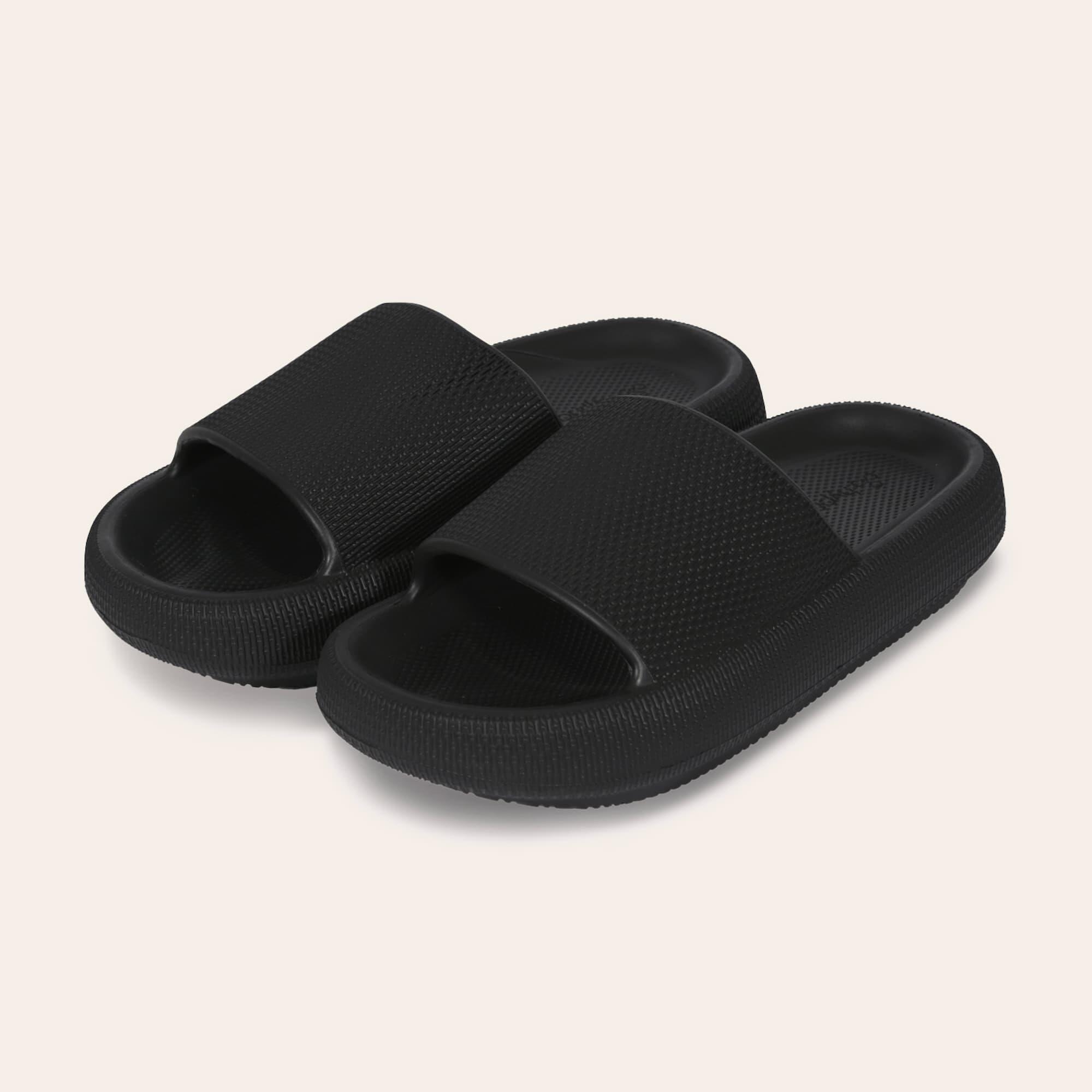 Pantufla Sandalia Airy Premium-3