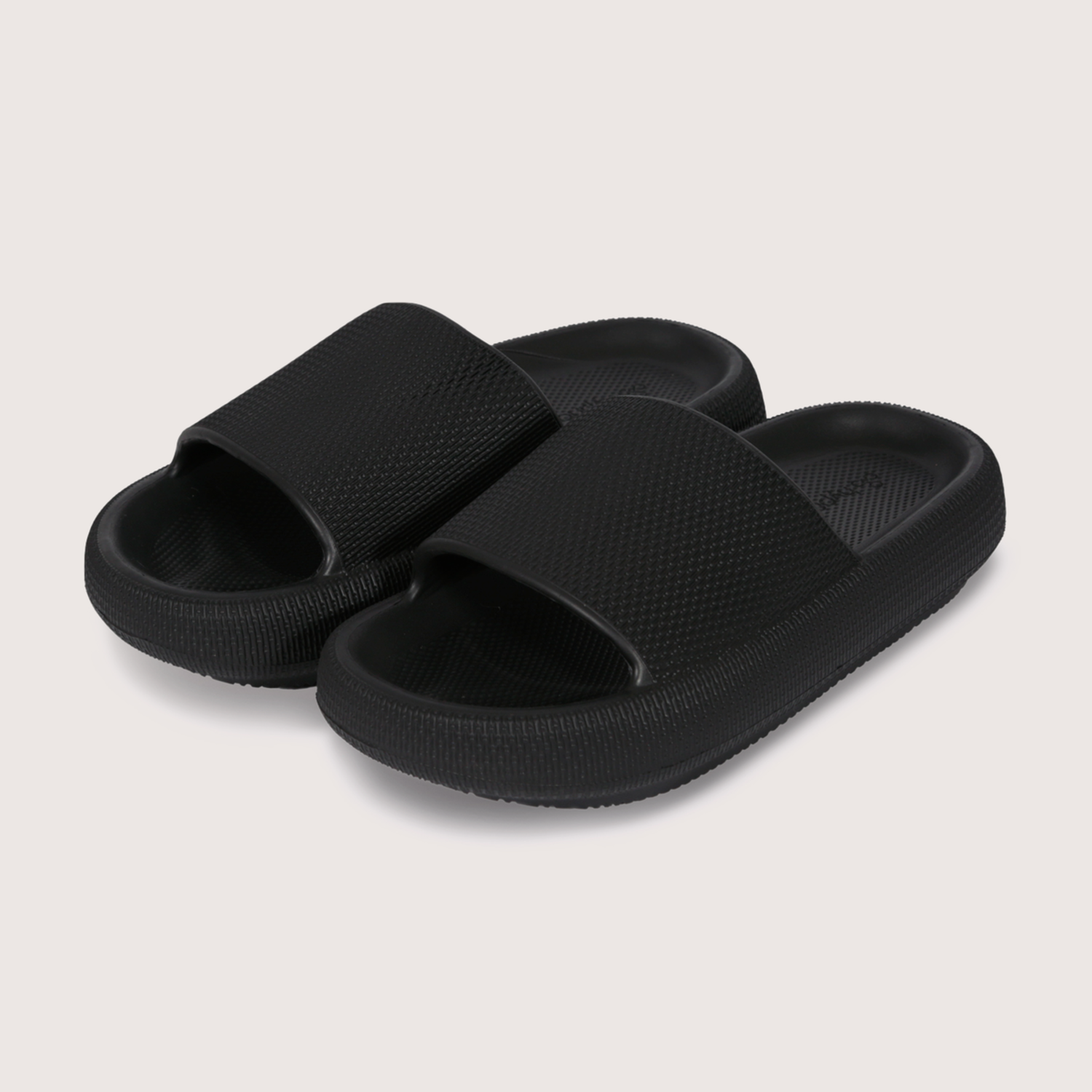 Sandalia Airy Colores Unisex-1