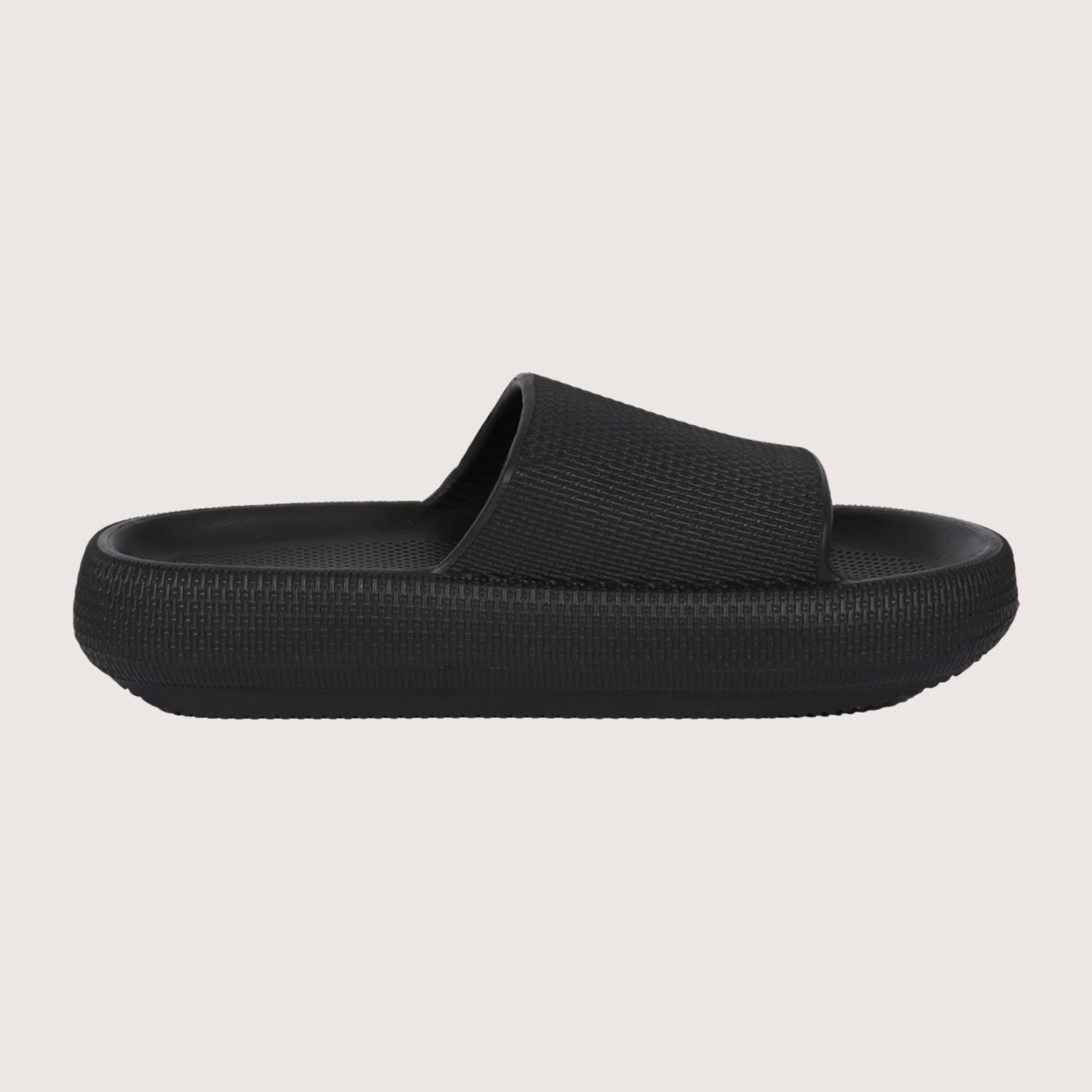 Sandalia Airy Colores Unisex-5