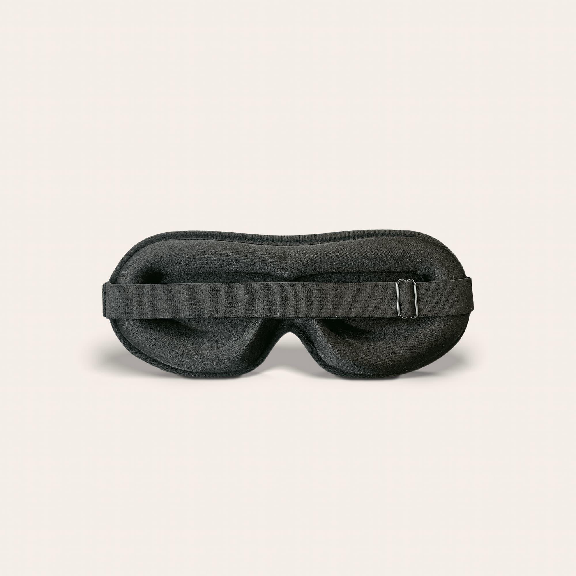 Antifaz Blackout 3D | Hypnos-2