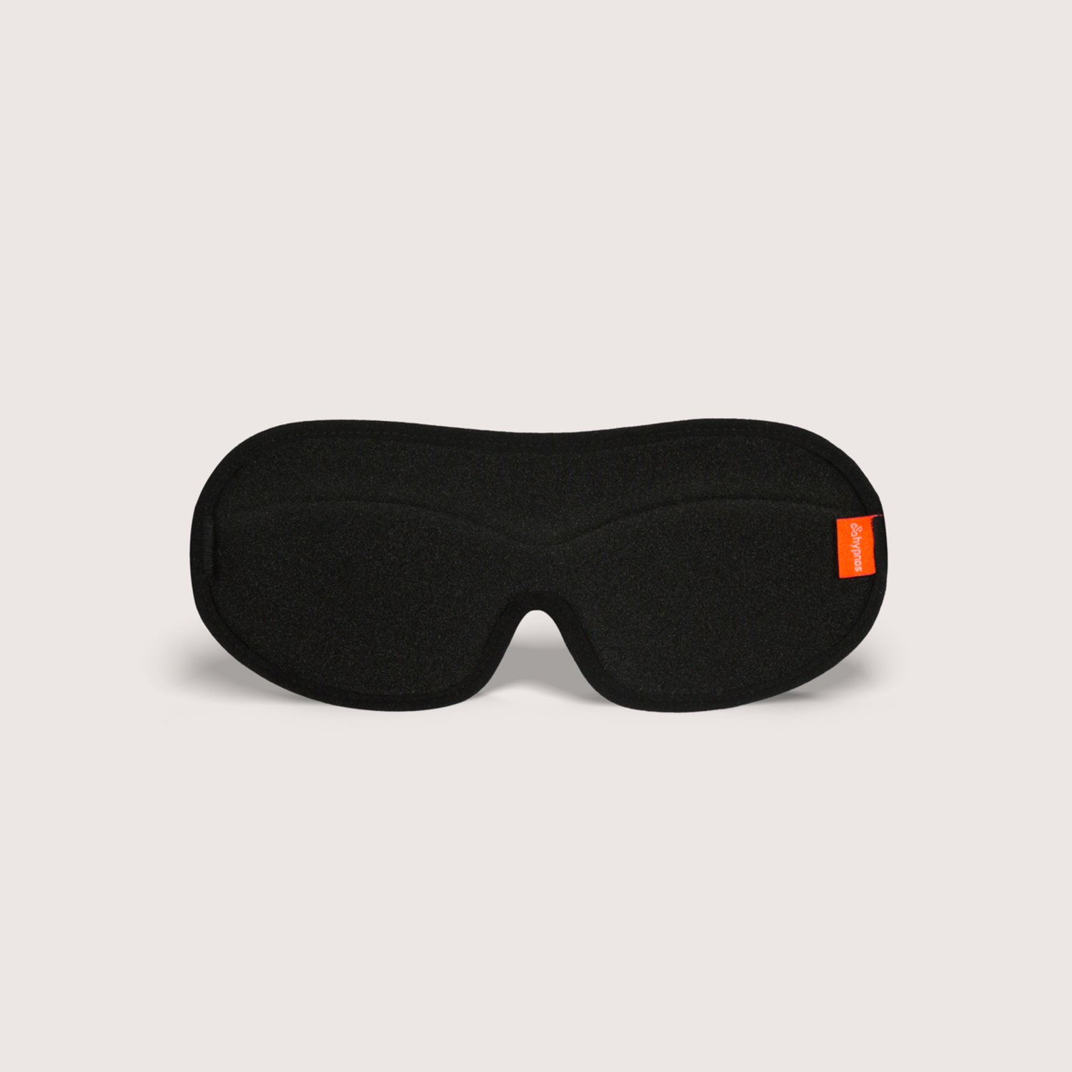Antifaz Blackout 3D para Dormir y Viajar-5