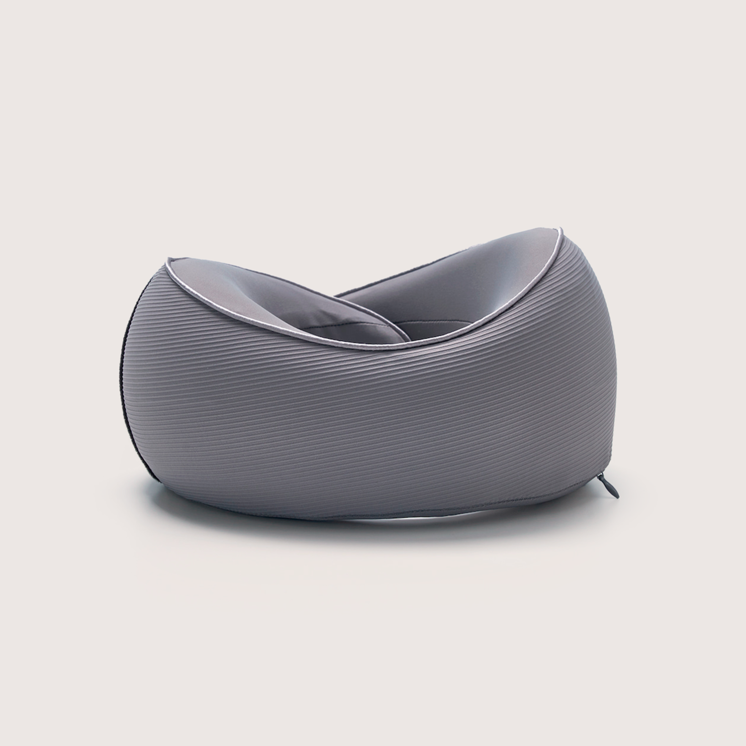 Pack Modo Avión - Almohada de viaje + Tapones-6