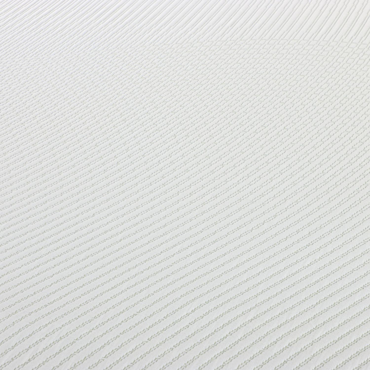 Cama Europea Premium Endless 2 Plazas Hypnos-7