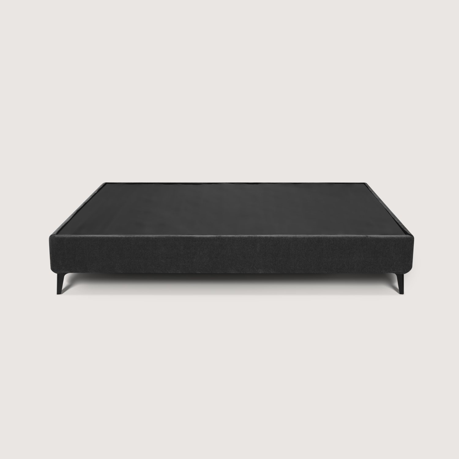 Base Cama Super King Hypnos-6