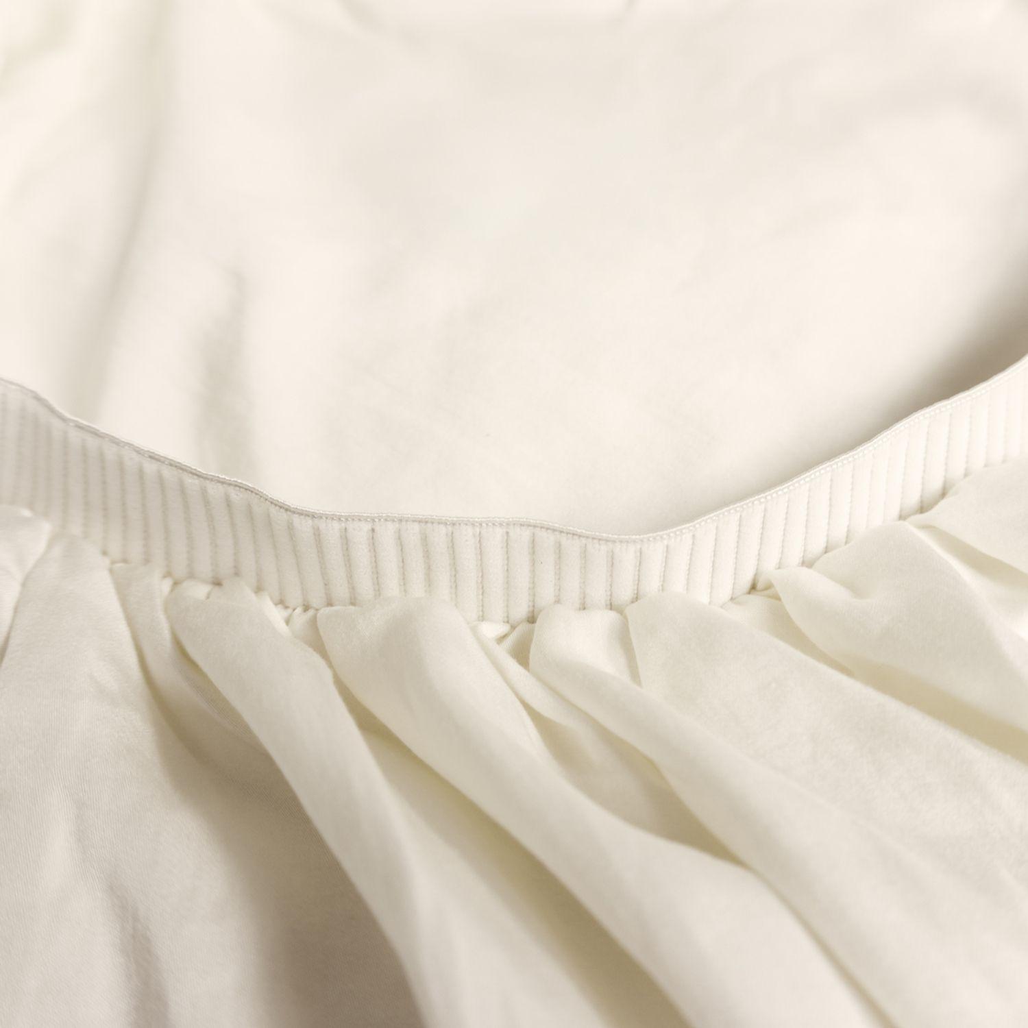 Sábanas Washed Tencel | Súper King | Premium | Hypnos-2