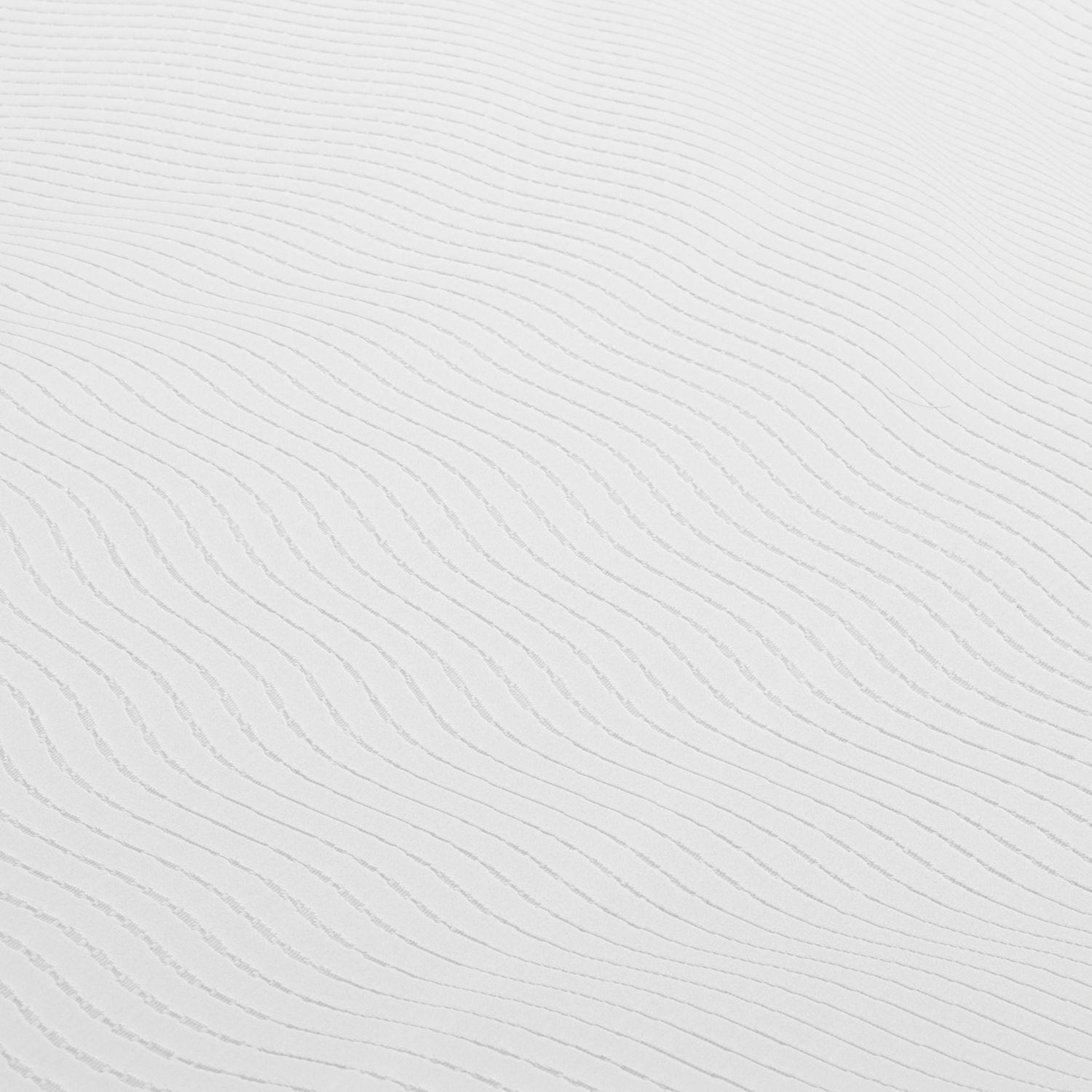 Colchon Pro Essence Super King Hypnos-6