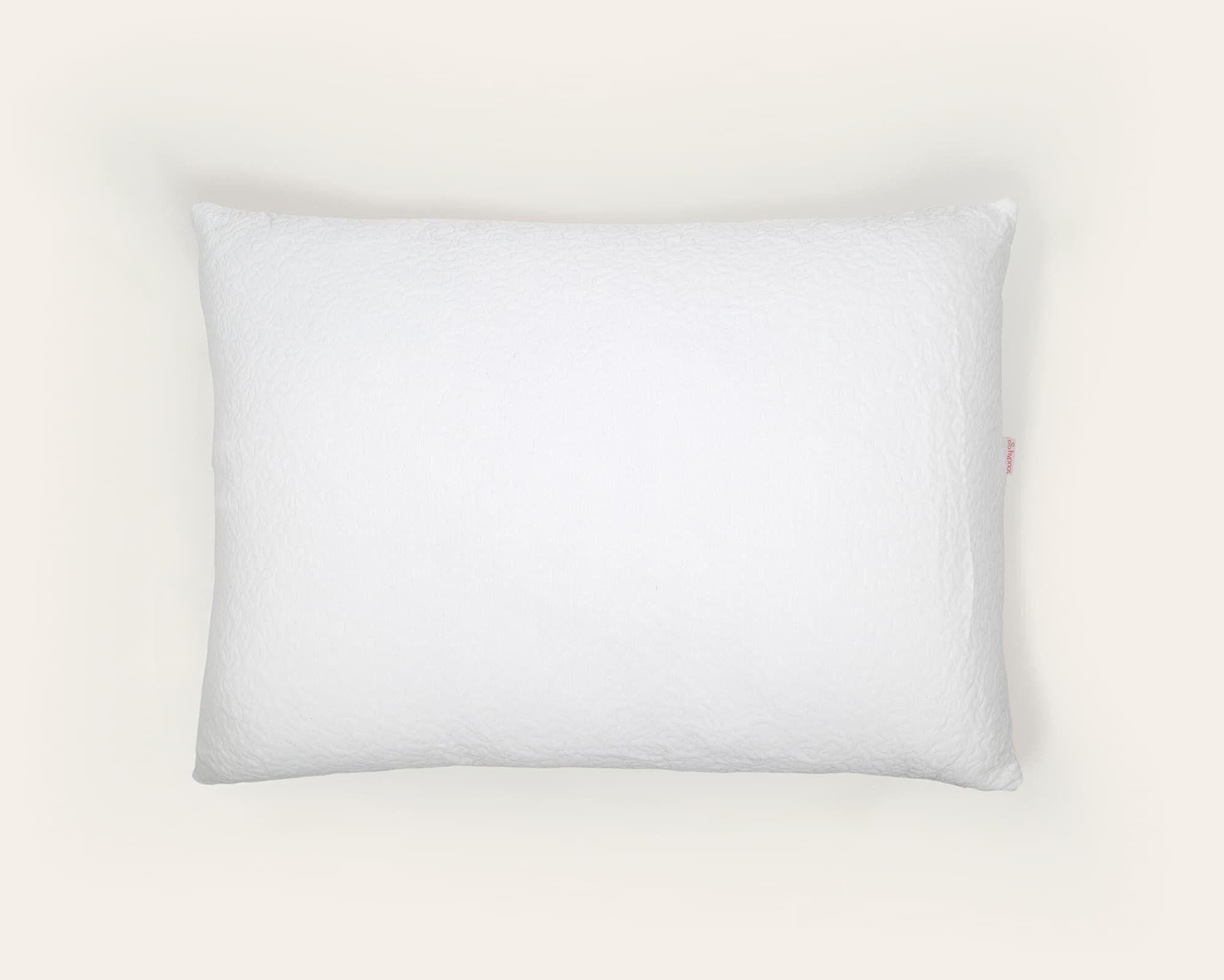 Almohadas - CloudPure Lite - King - Hypnos-2