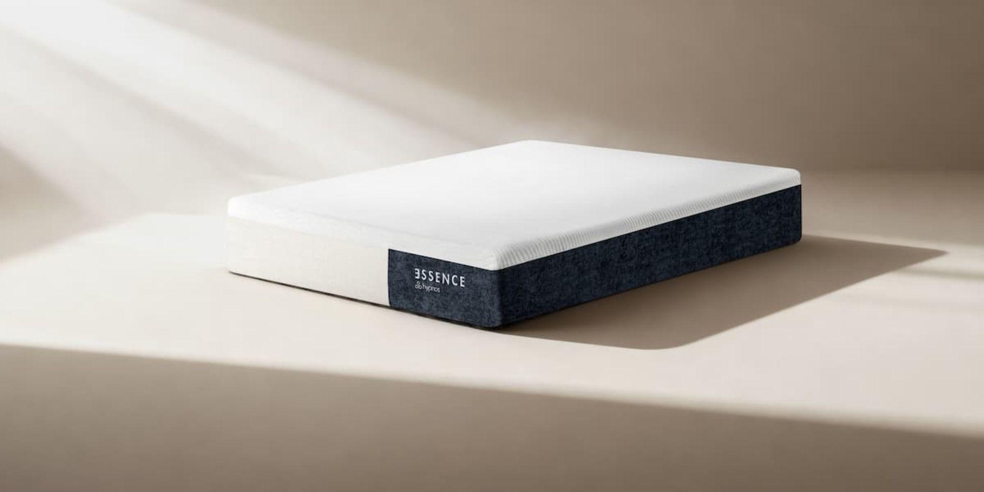 Colchon Pro Essence 2 Plazas Hypnos-3