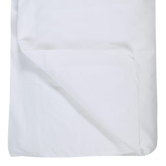 Manta Pesada + Cobertor Fresh | 2 Plazas / Queen | 6 Kg | Hypnos      -2