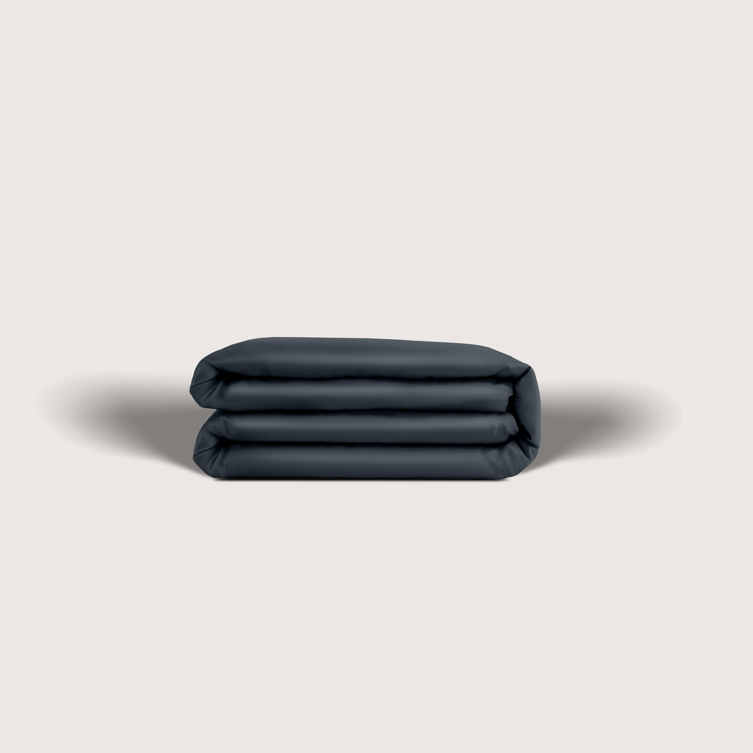 Manta Pesada Premium + Cobertor Bambú 1/1,5 Plazas 9 Kg Antiestrés-5