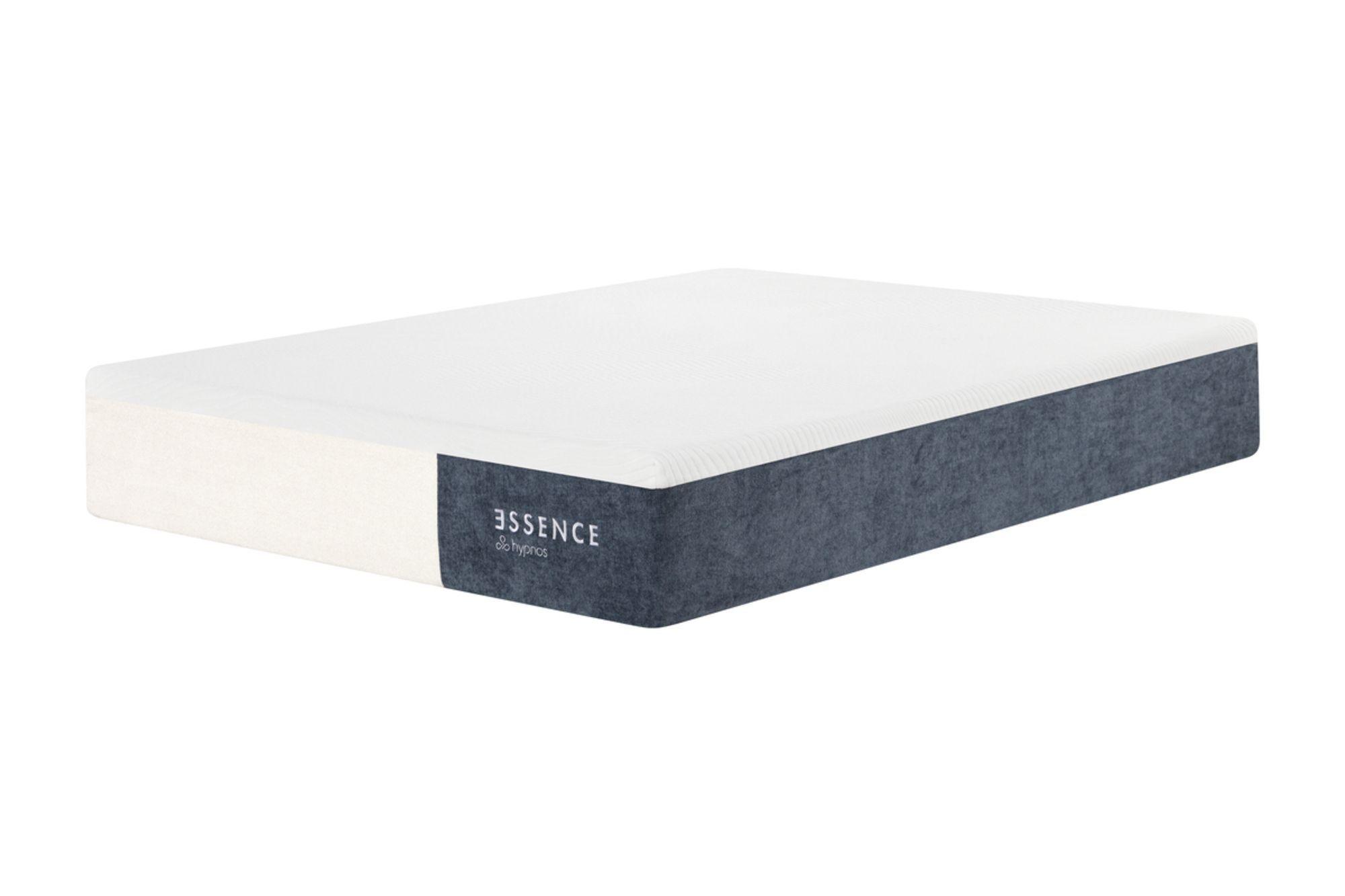 Colchon Pro Essence King Hypnos-3