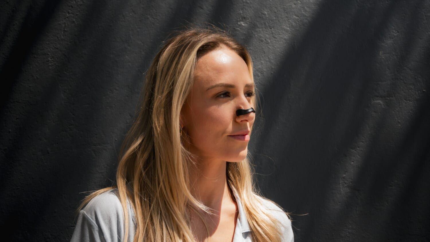 Pack Bandas Nasales | Tiras Nasales | Breathe+-3